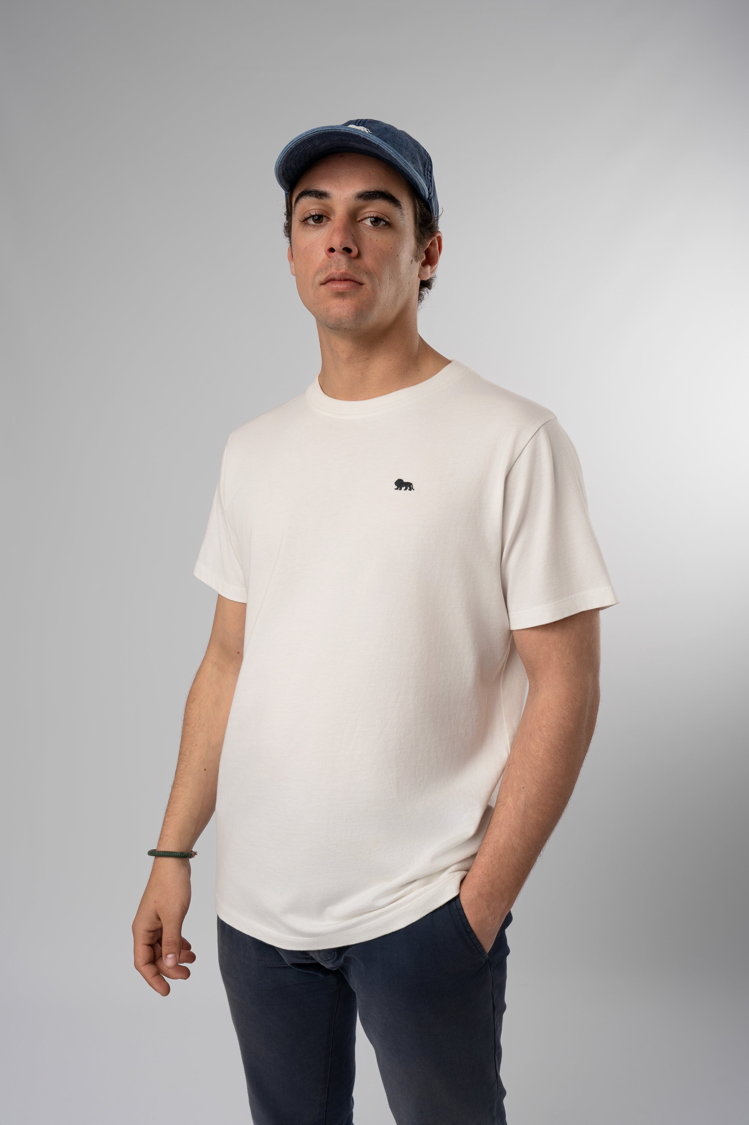 CAMISETAS