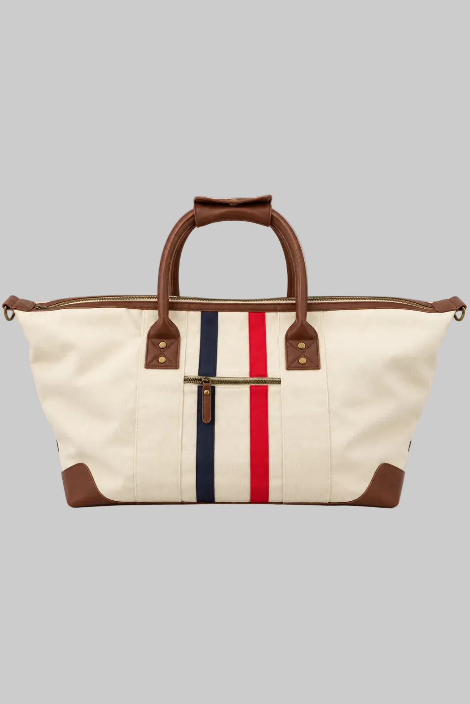 Bolsa Grand Prix