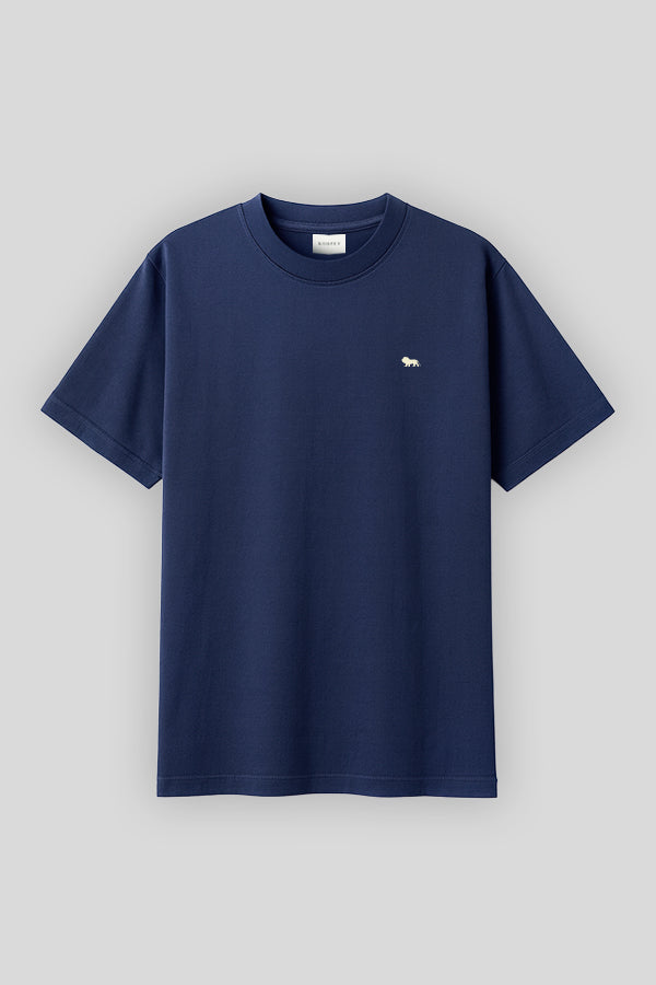 Camiseta Koopey Club Azul