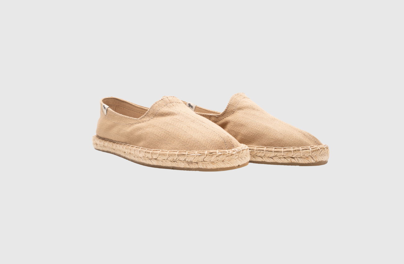 Costa Brava Beige