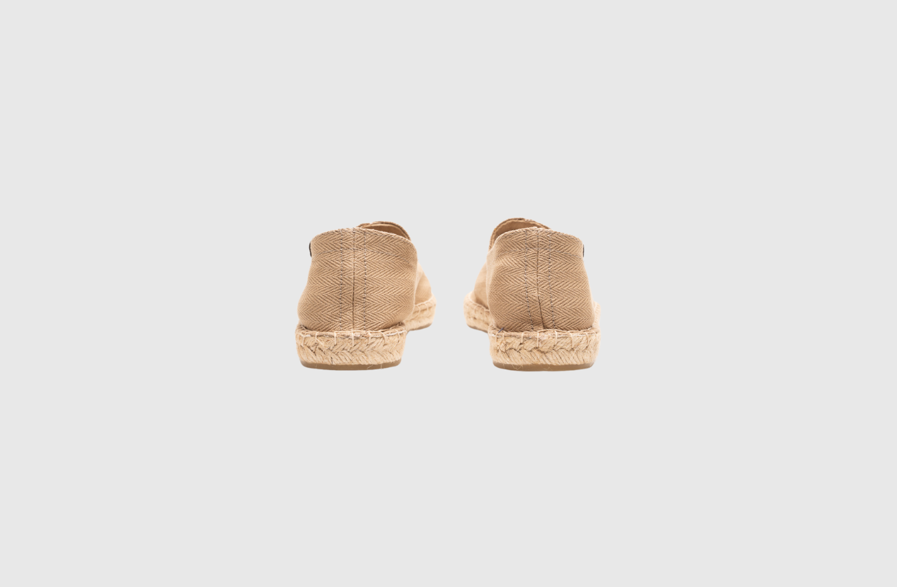 Costa Brava Beige