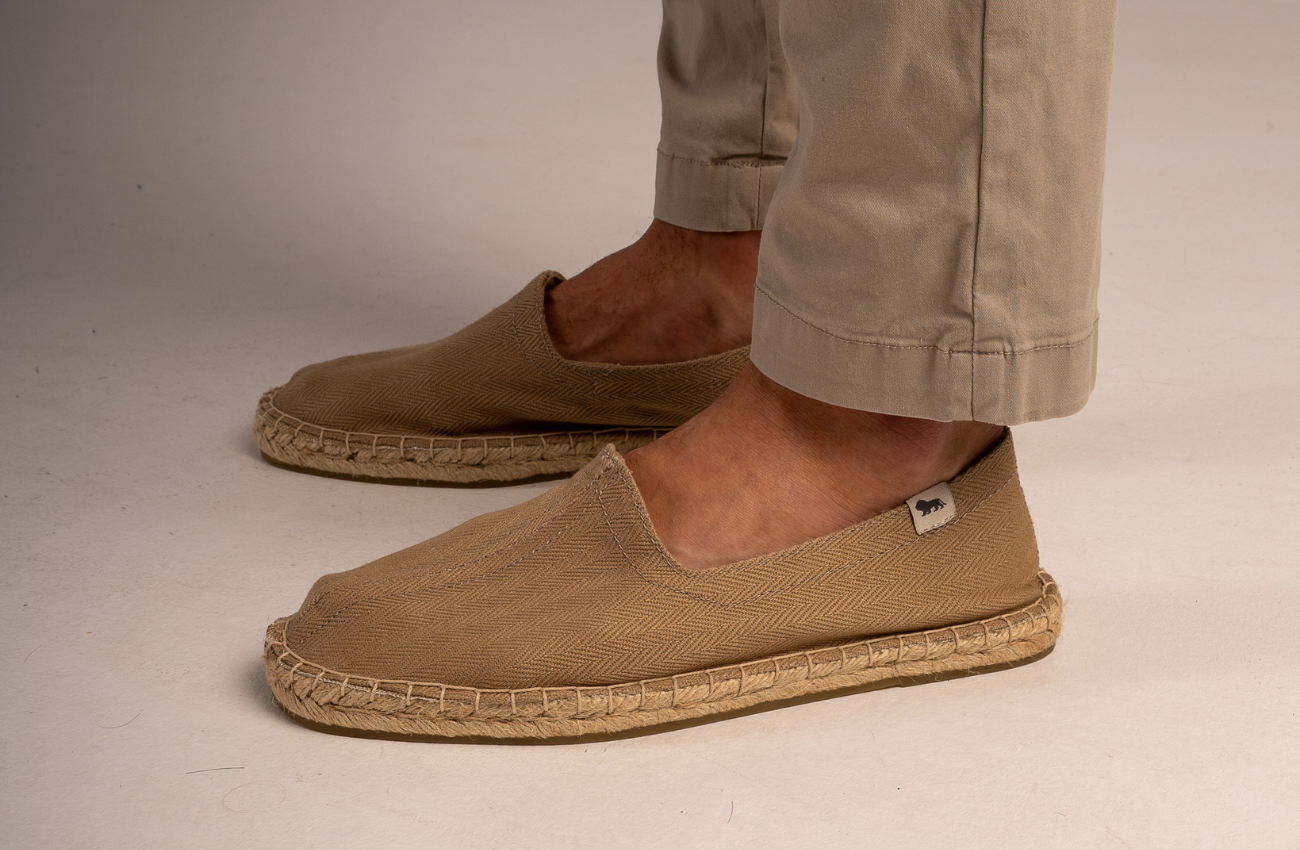Costa Brava Beige