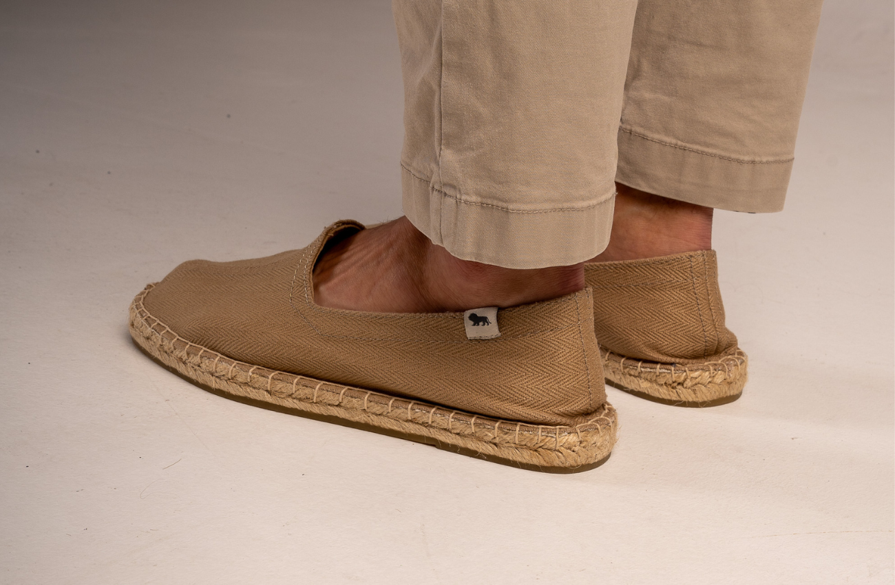 Costa Brava Beige