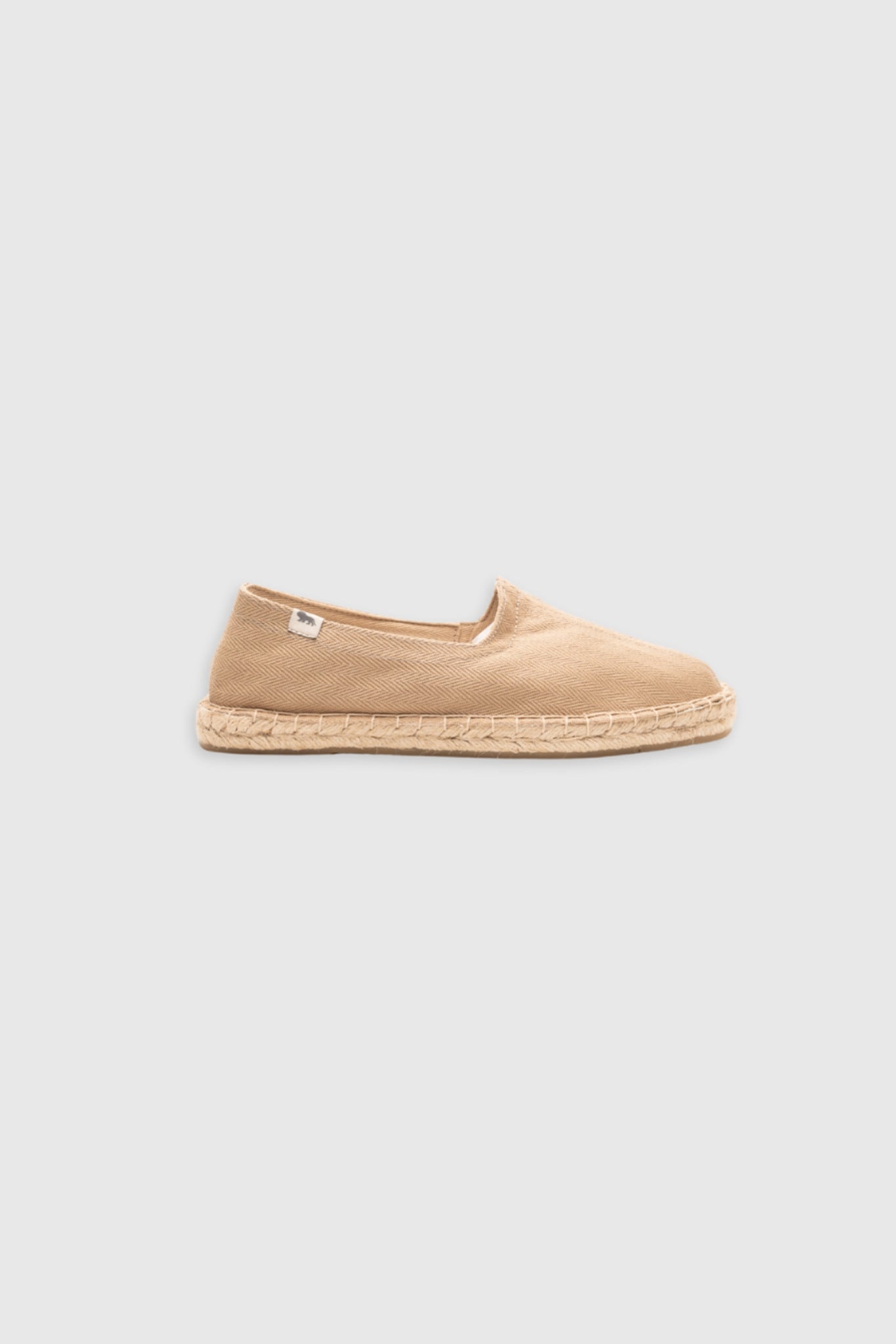 Costa Brava Beige