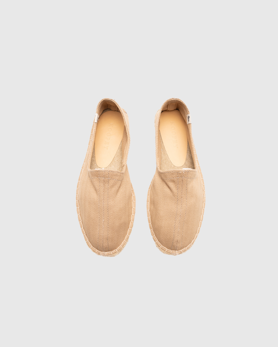Costa Brava Beige