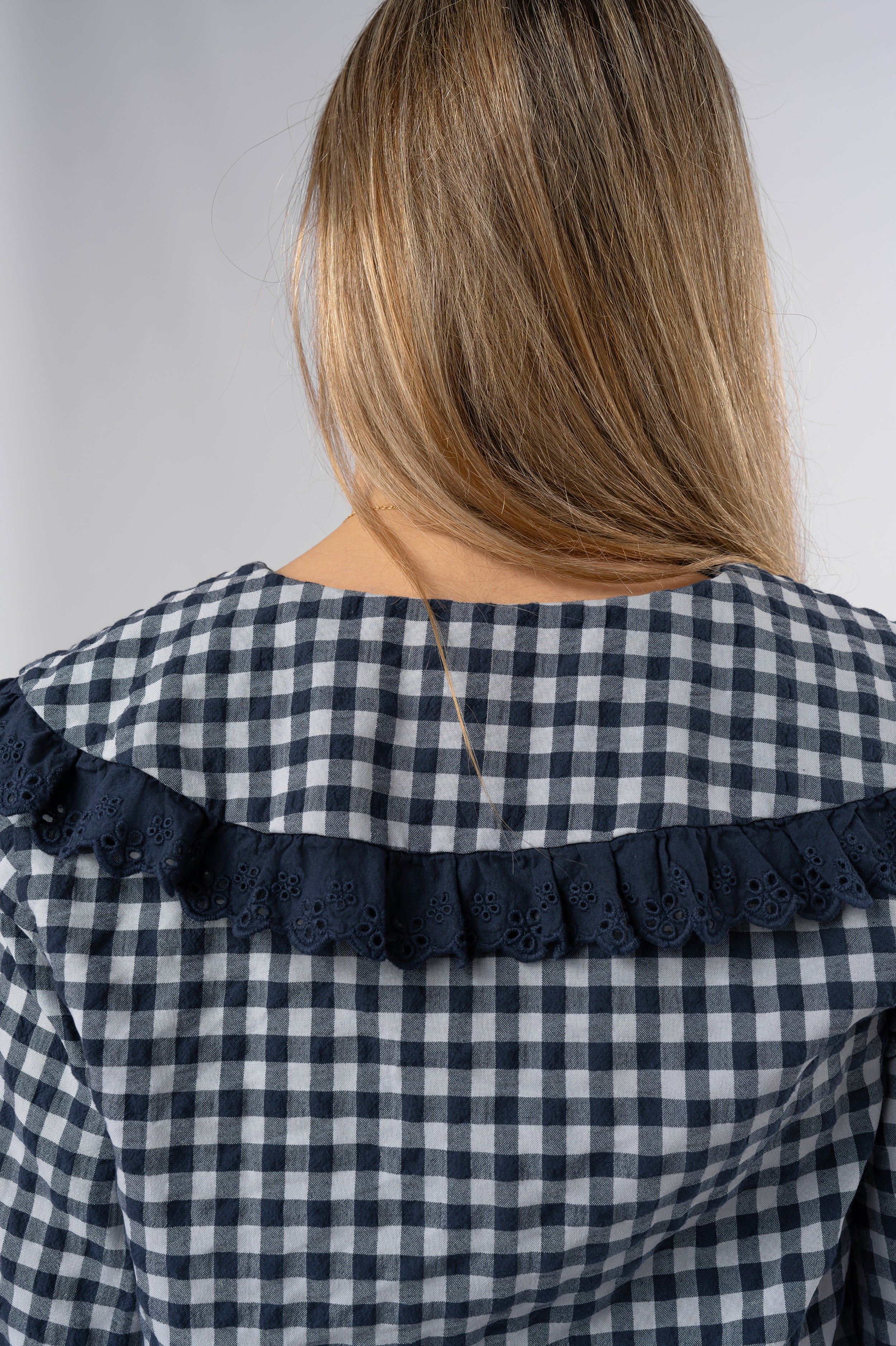 Venezia Blusa