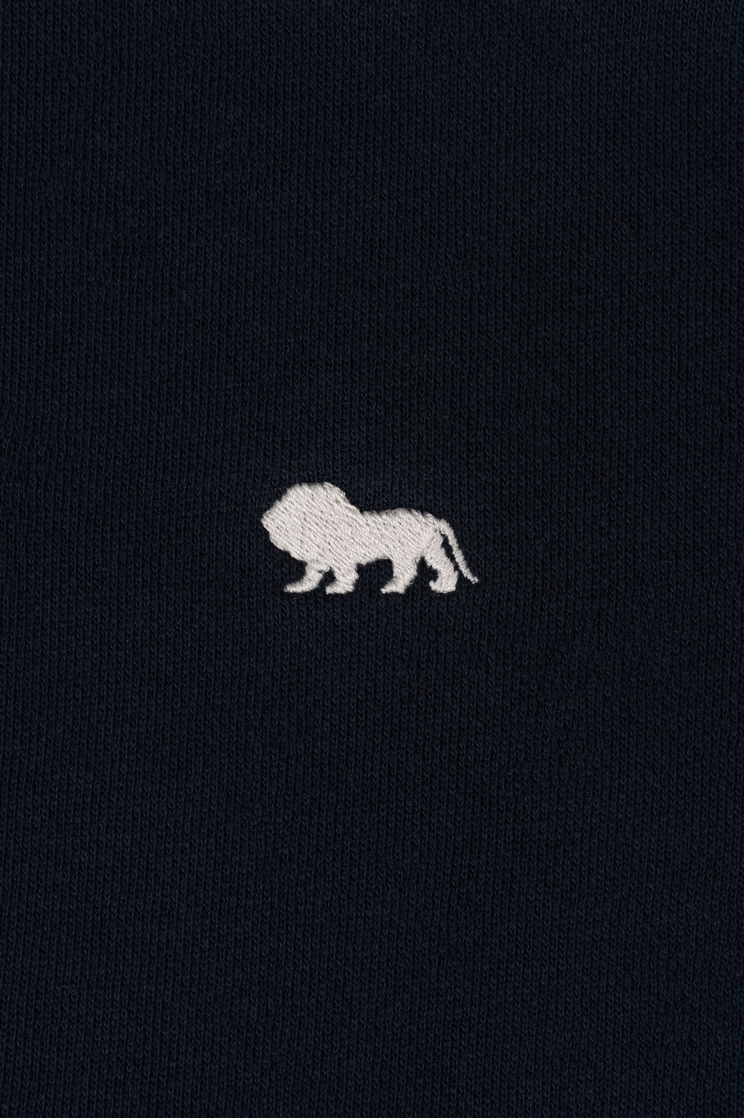 Sudadera Capri