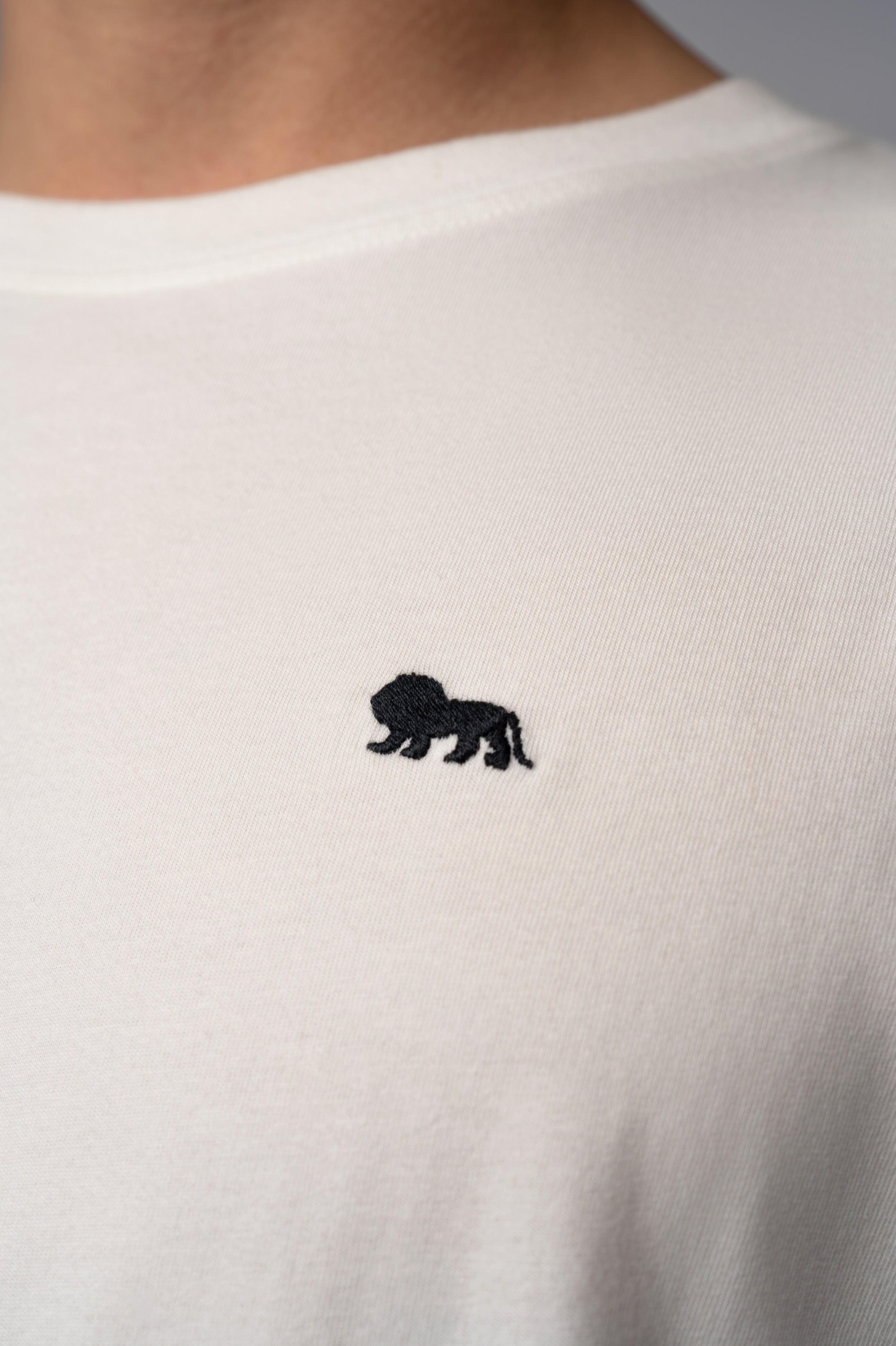 Camiseta Swing Style
