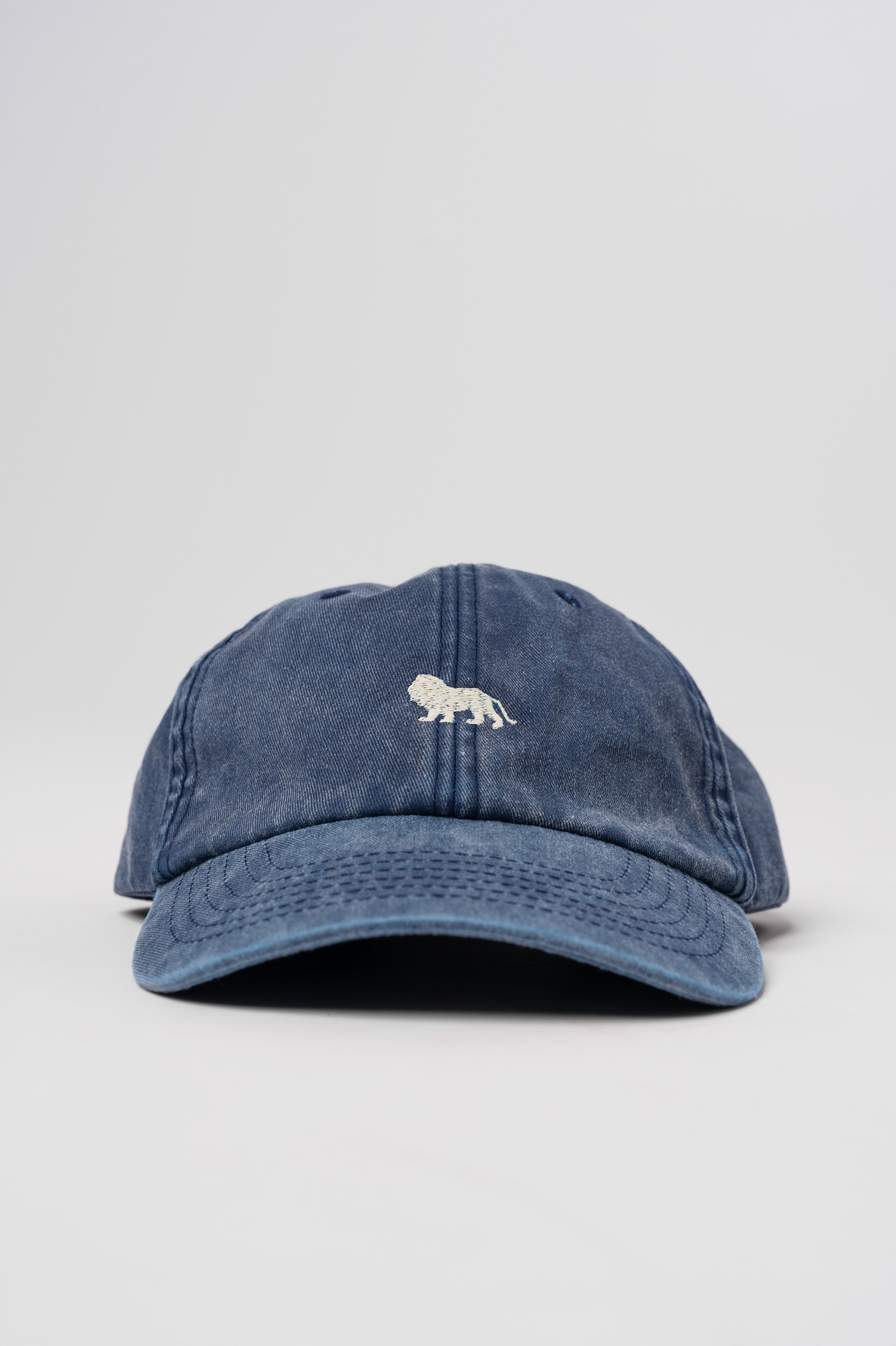 Gorra Koopey Azul
