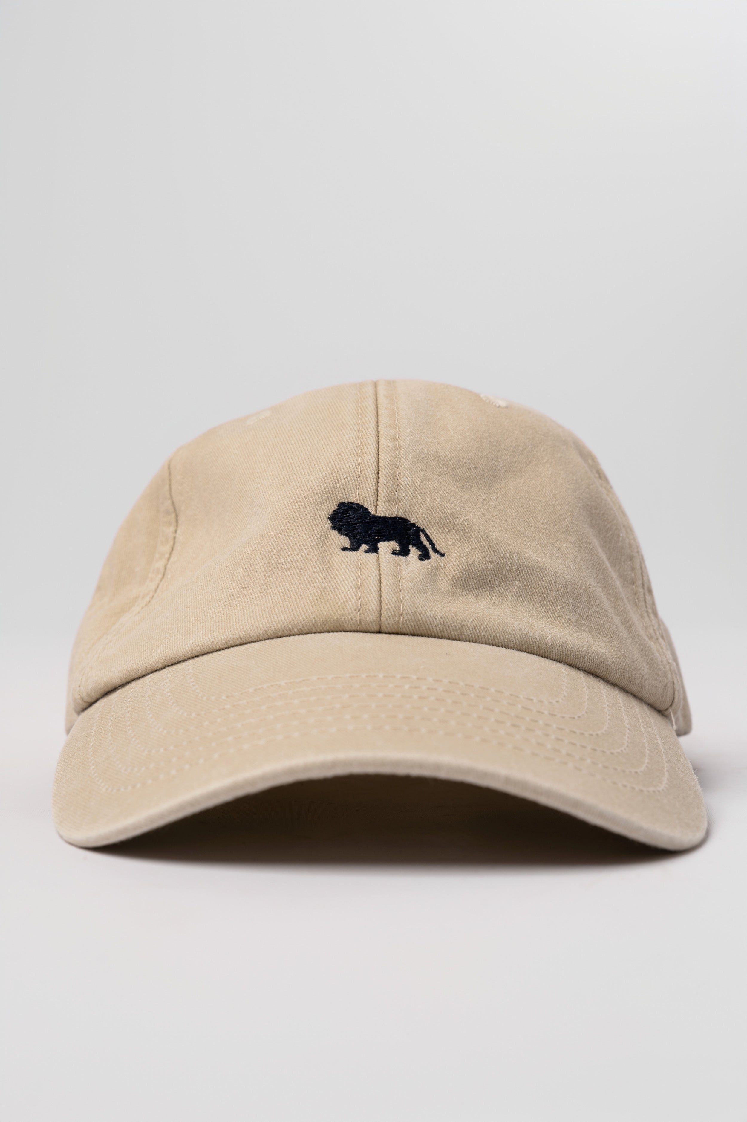 Gorra Koopey Beige