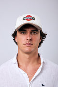 Martini Cap