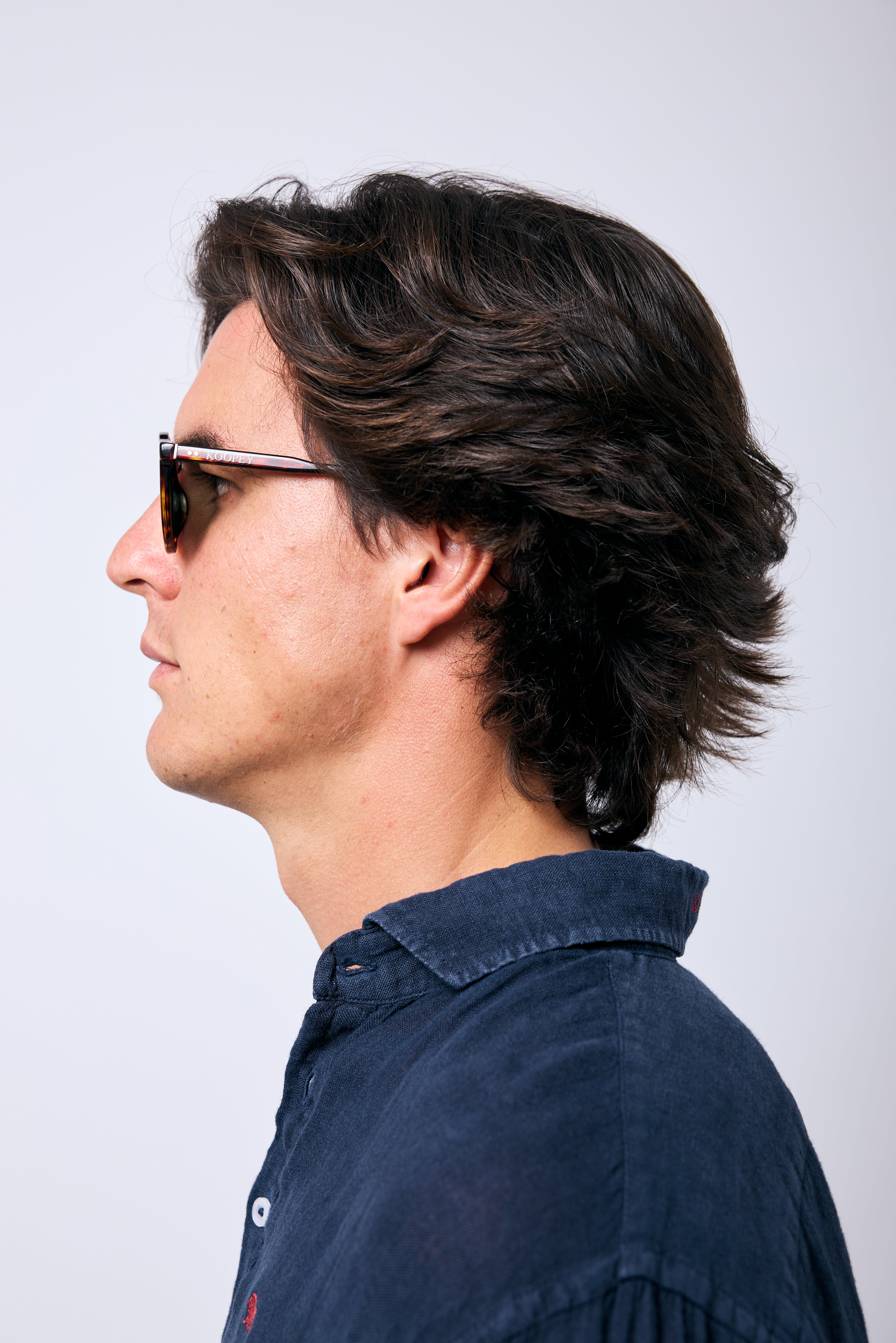 GAFAS CAPRI HABANA