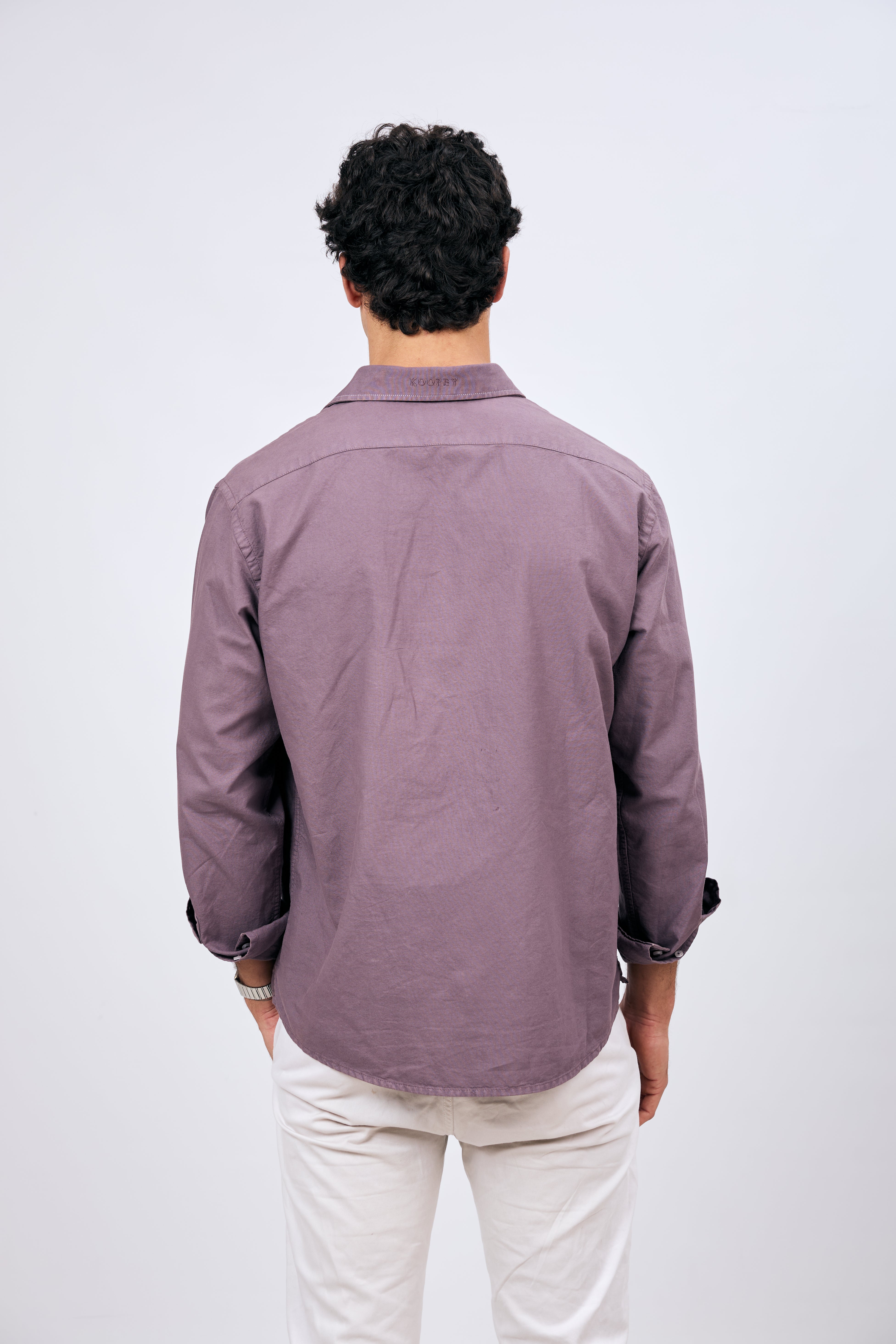 SAINT MARTIN II Burdeos