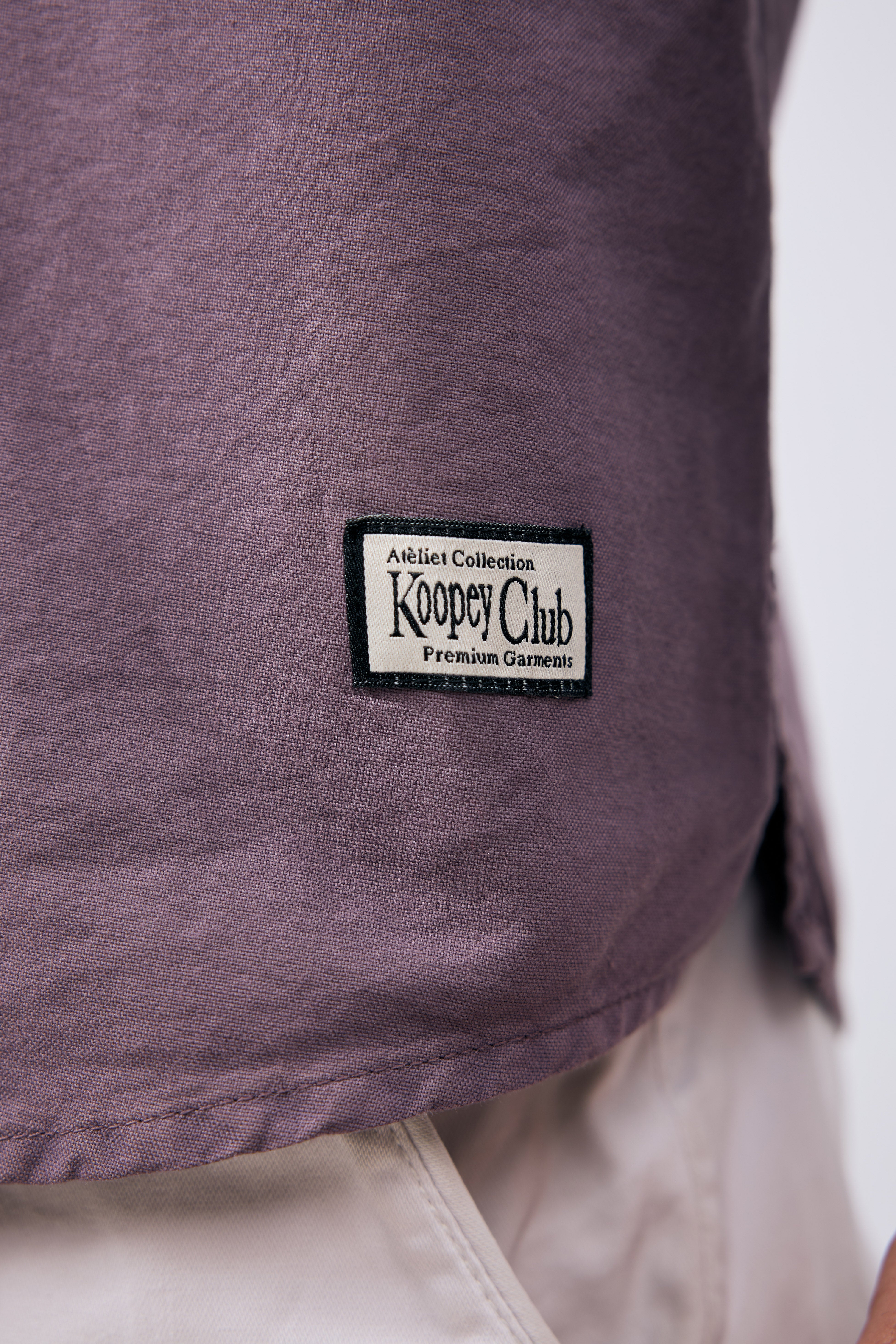 SAINT MARTIN II Burdeos