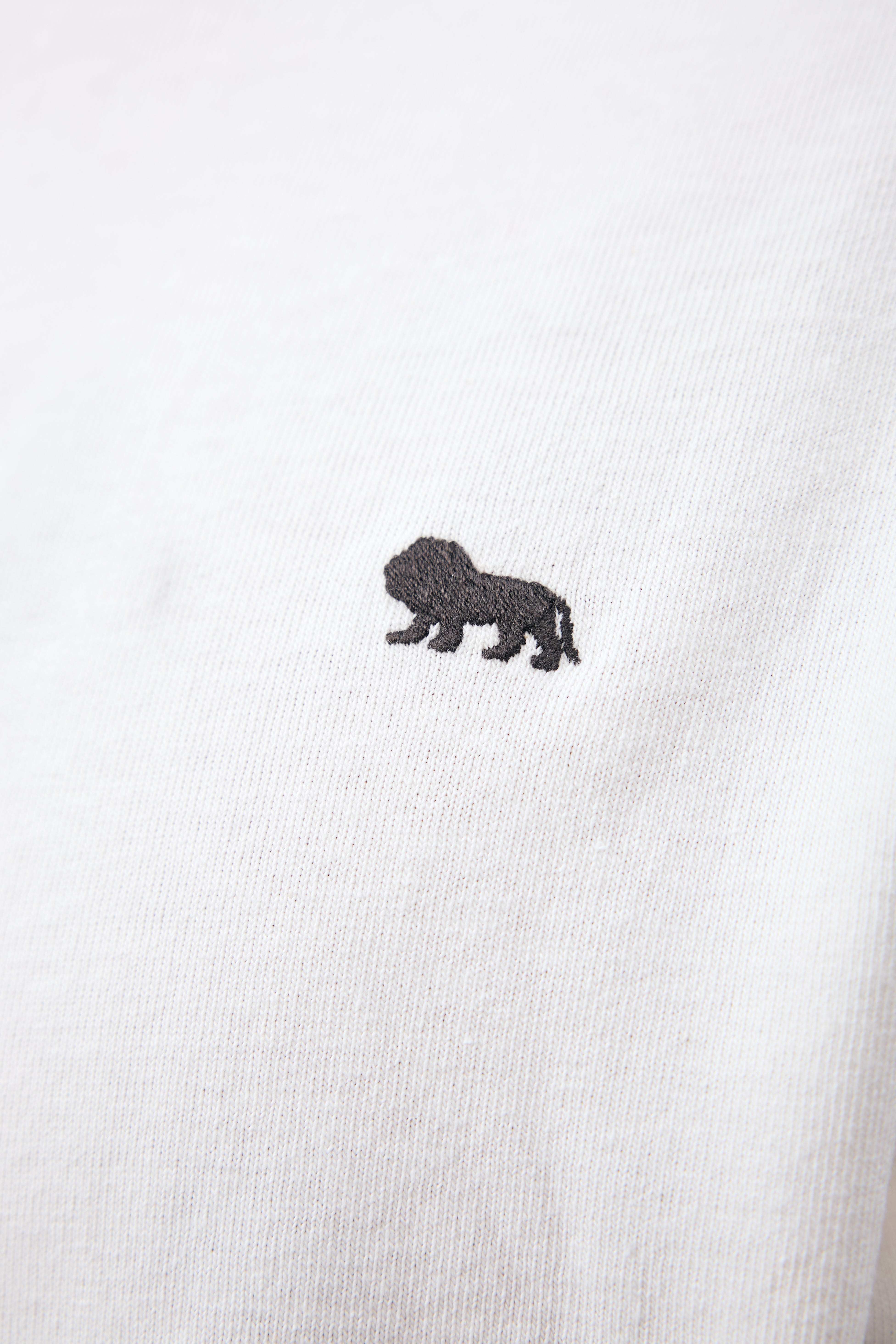 Longsleeve Marlboro Spanish