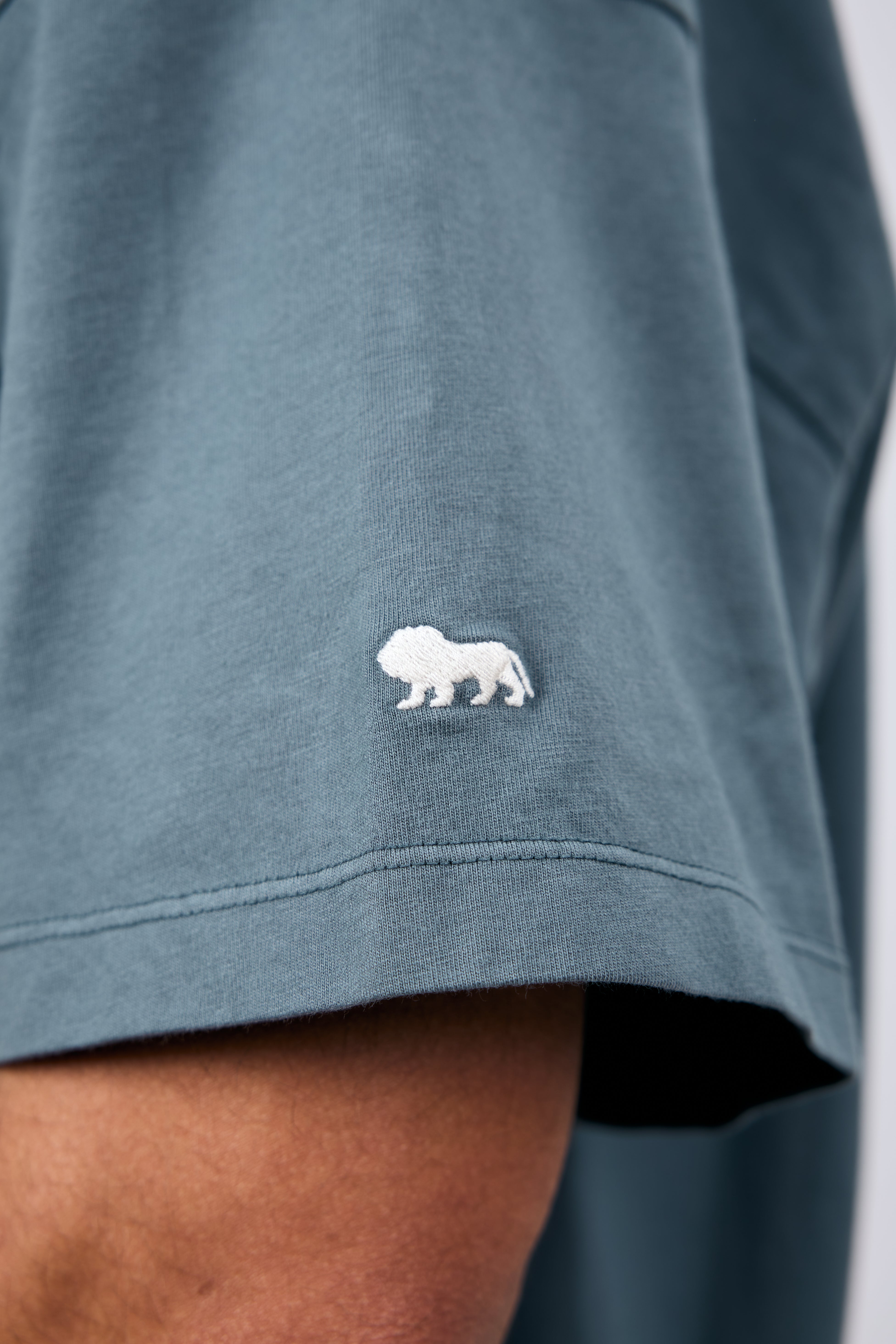 Camiseta Paddock Enjoyer