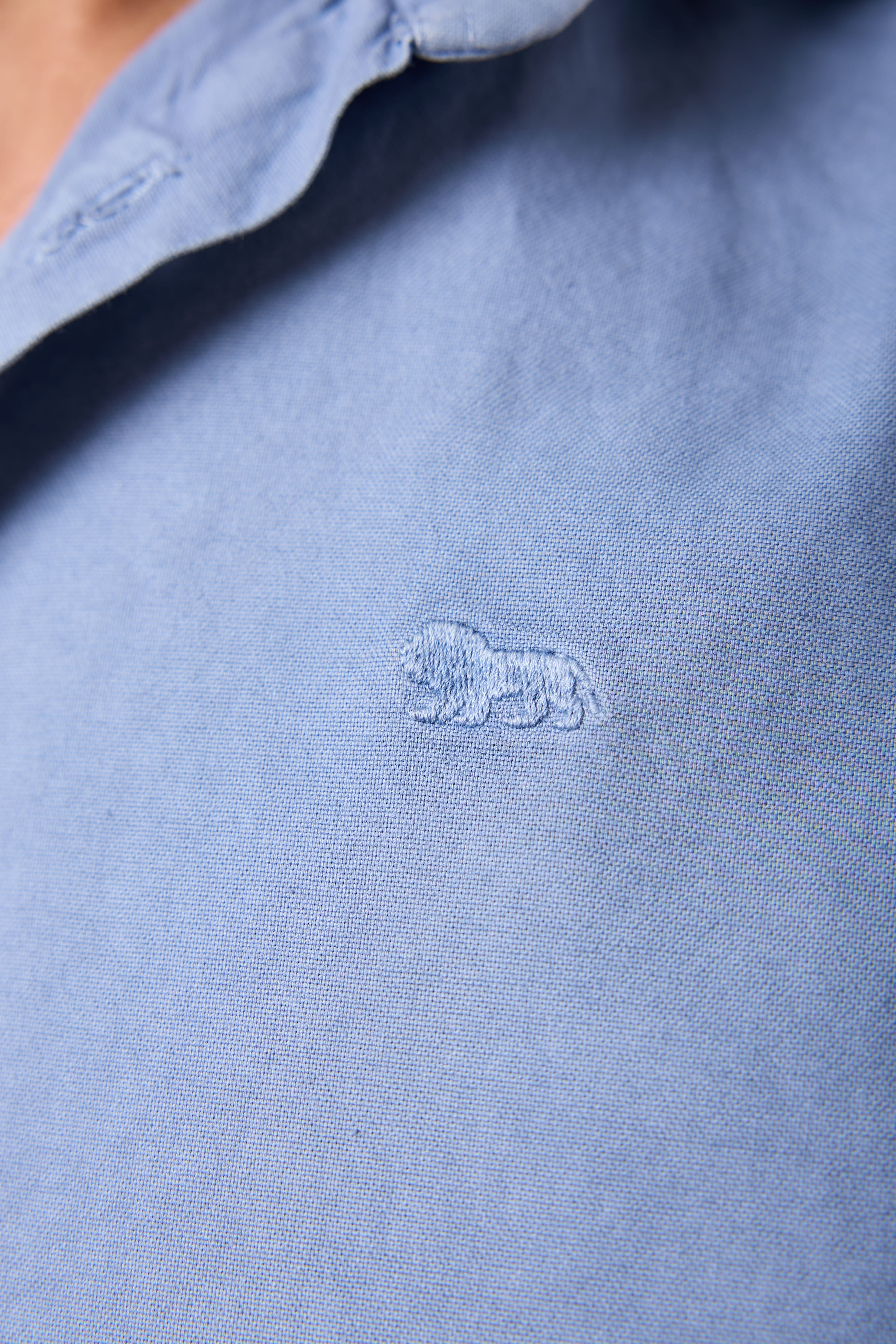 Polera Golf´o Citadel