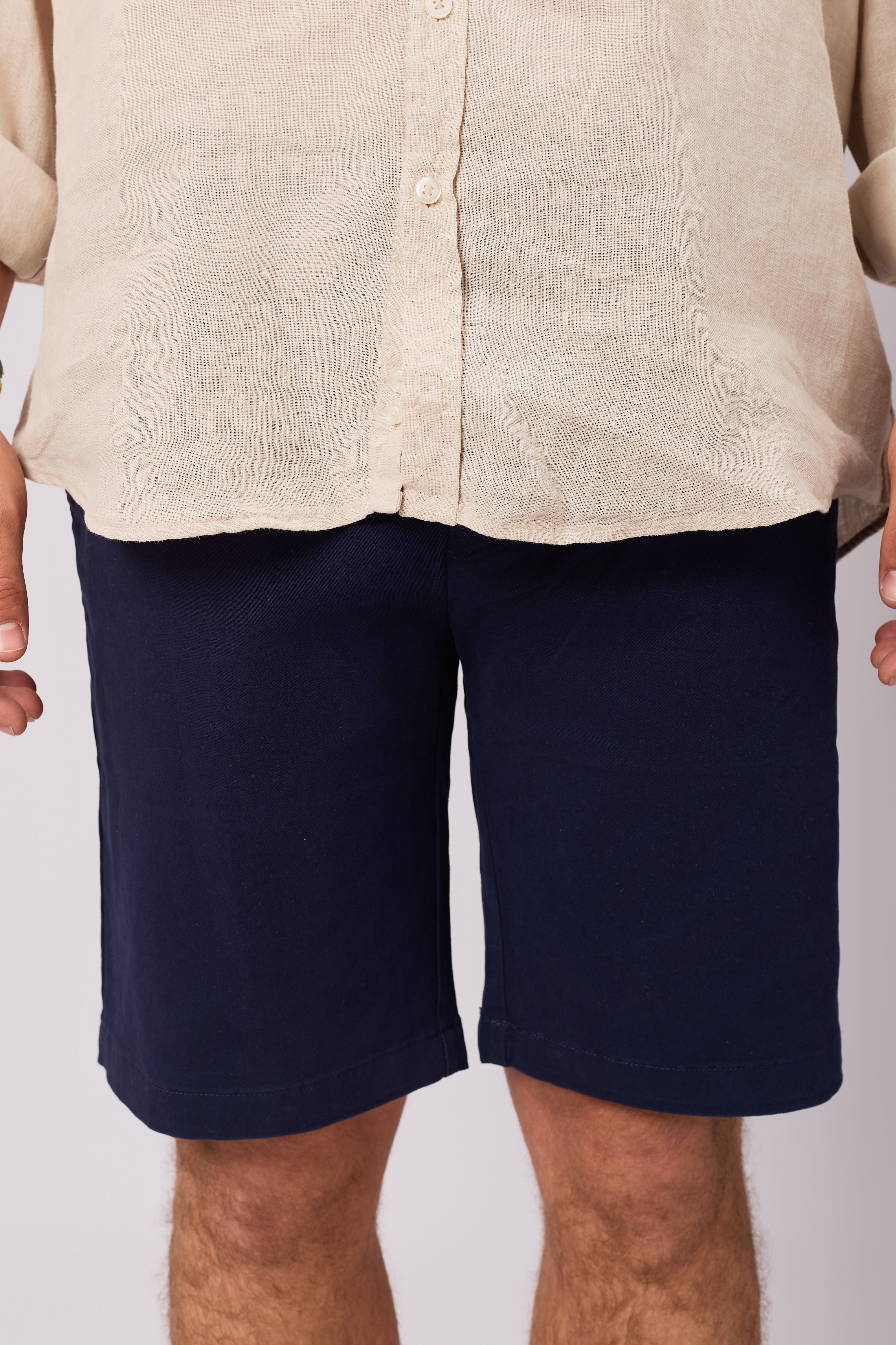 BERMUDA NAVY
