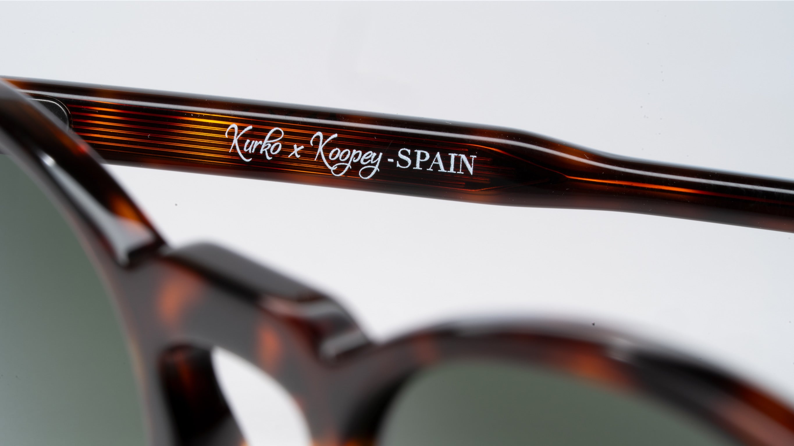 GAFAS CAPRI HABANA