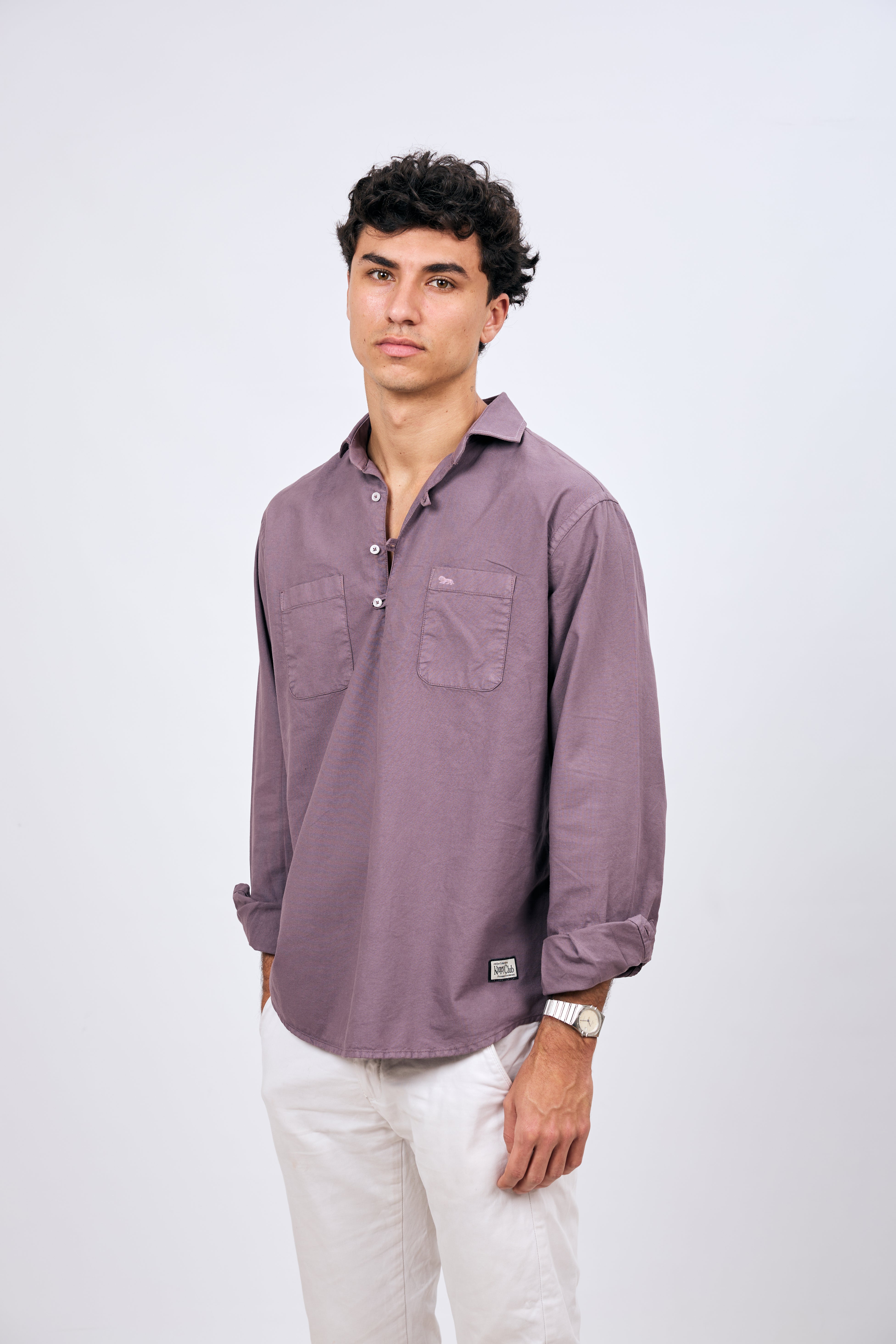 SAINT MARTIN II Burdeos