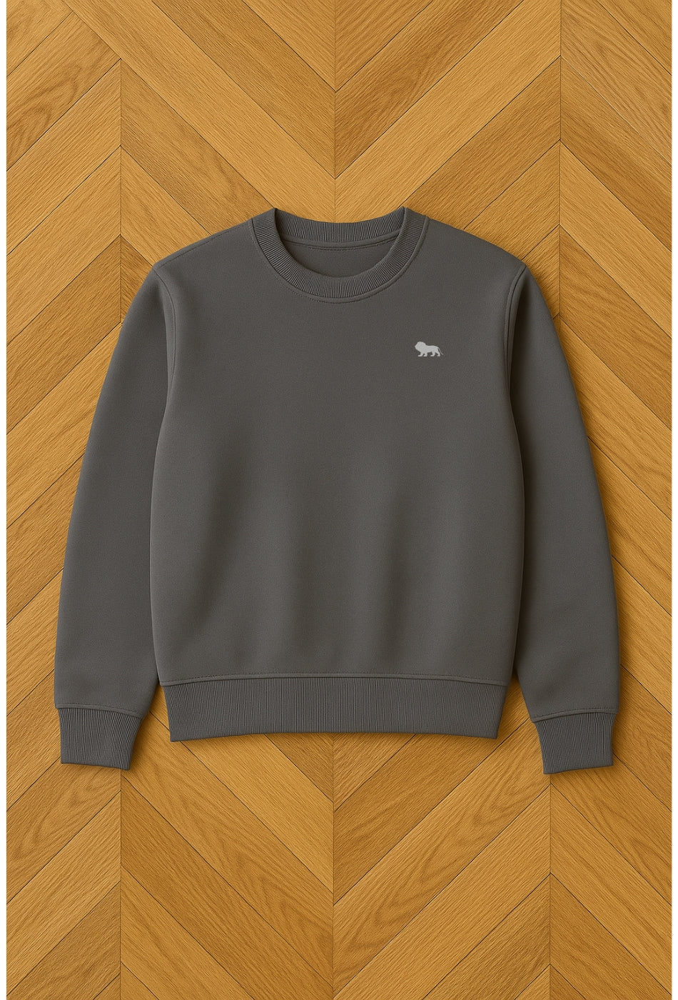 Sudadera Star Girl