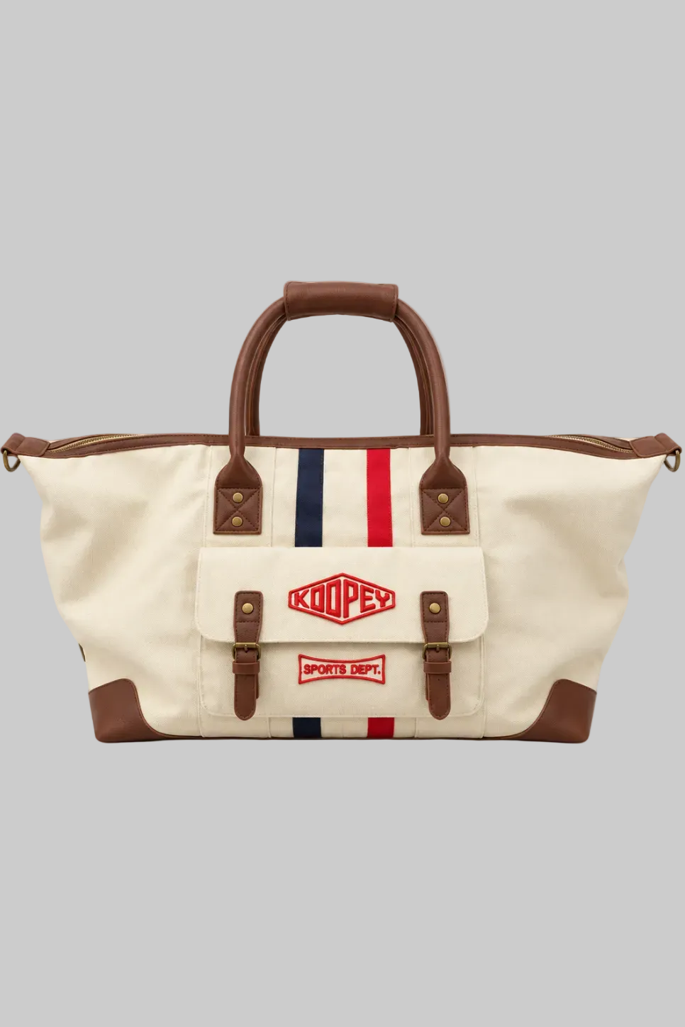 Bolsa Grand Prix