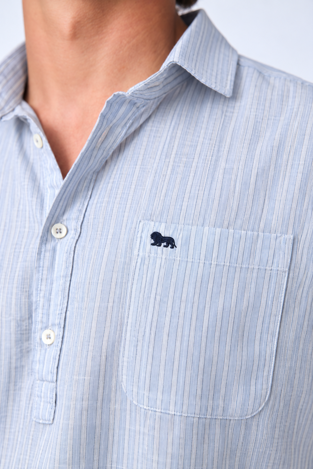 Polera Jaba