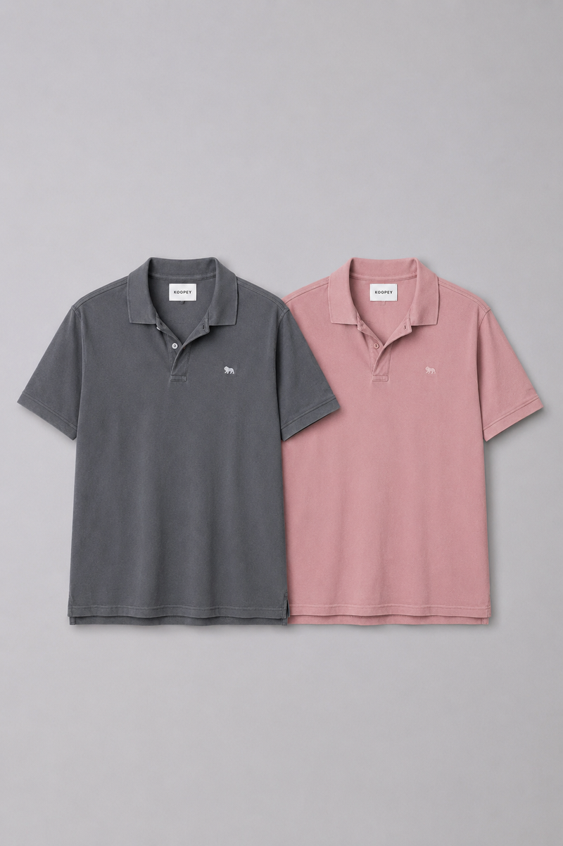 2-Pack