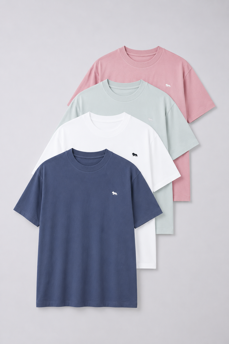 4-Pack