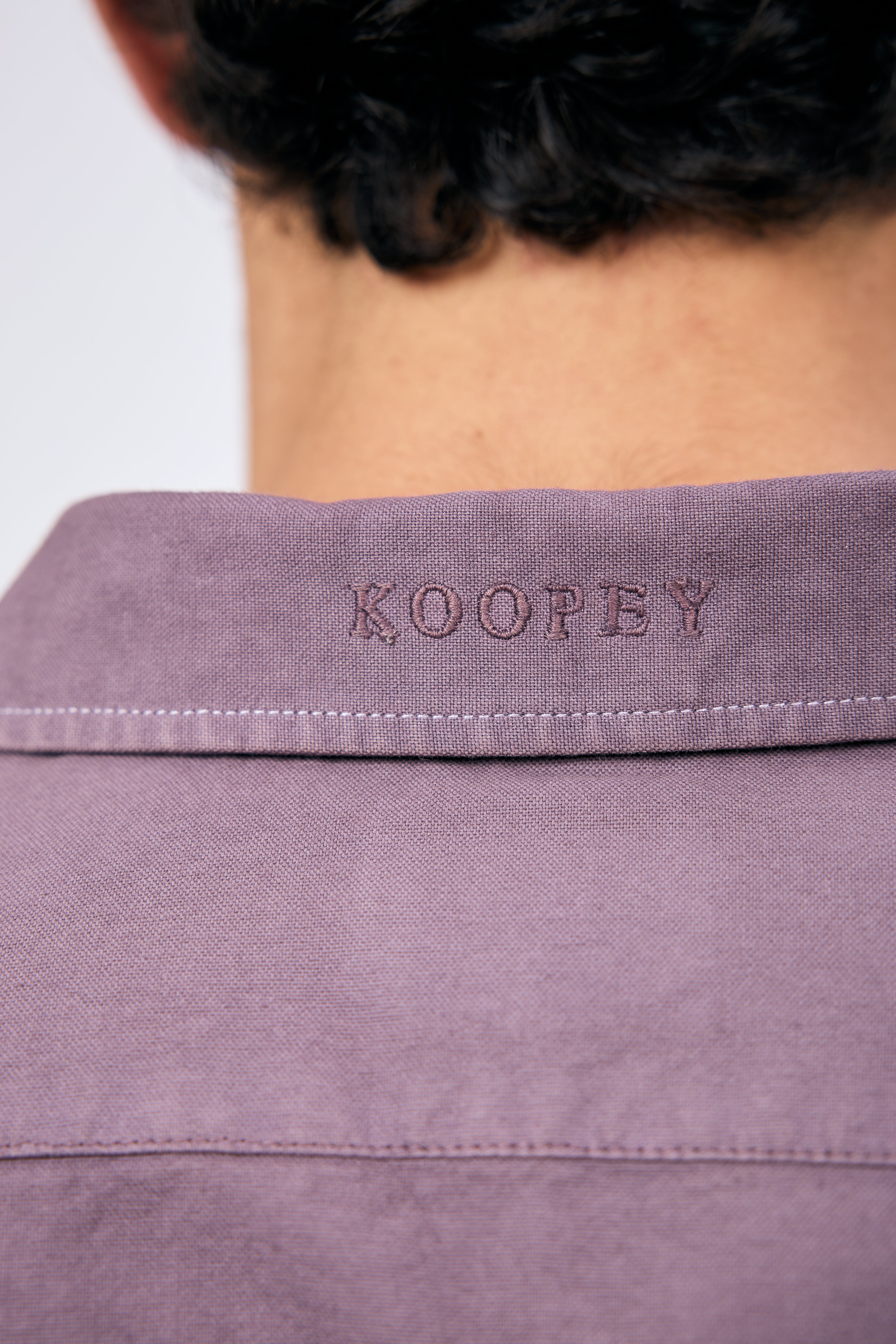 SAINT MARTIN II Burdeos