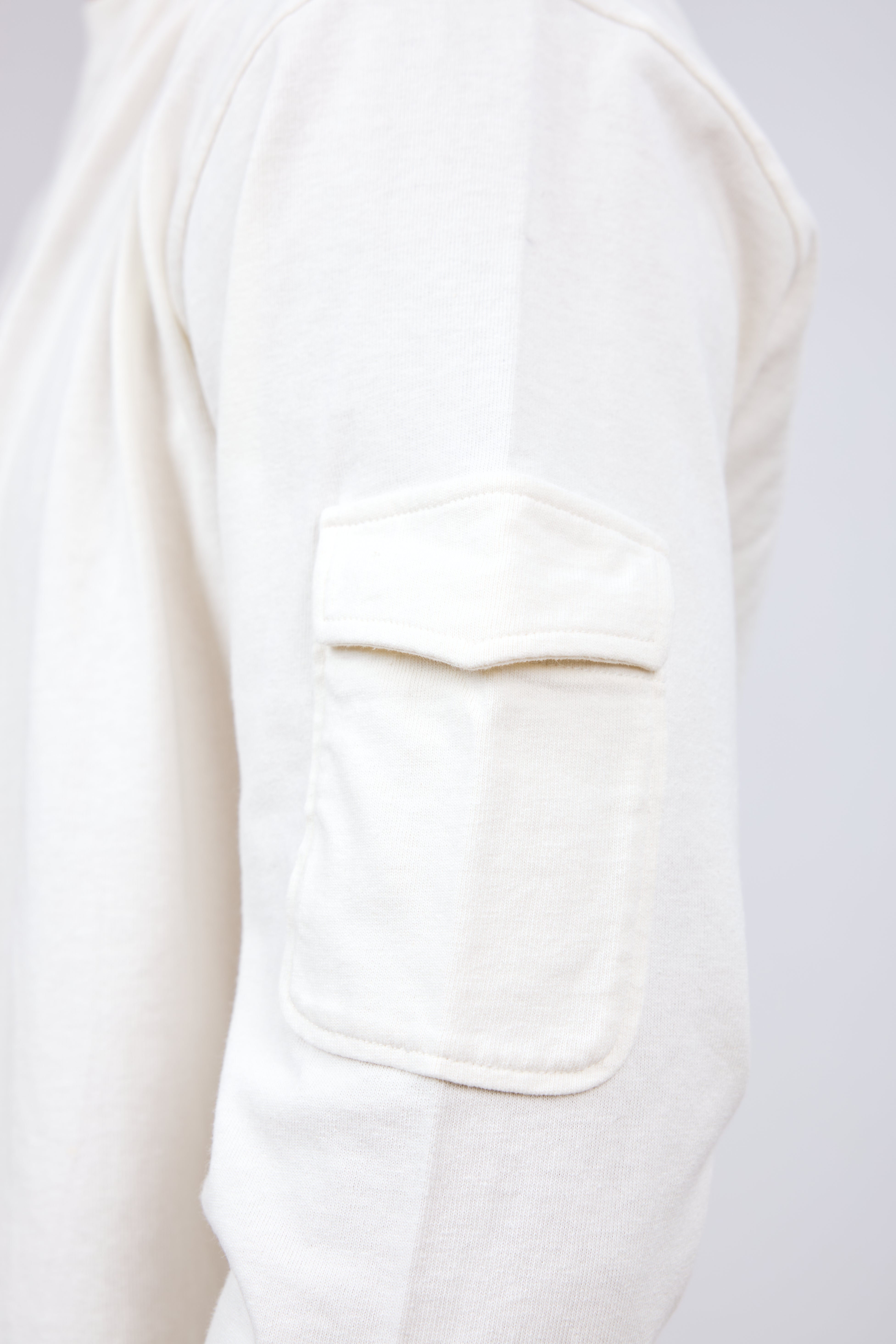 Longsleeve Marlboro Spanish