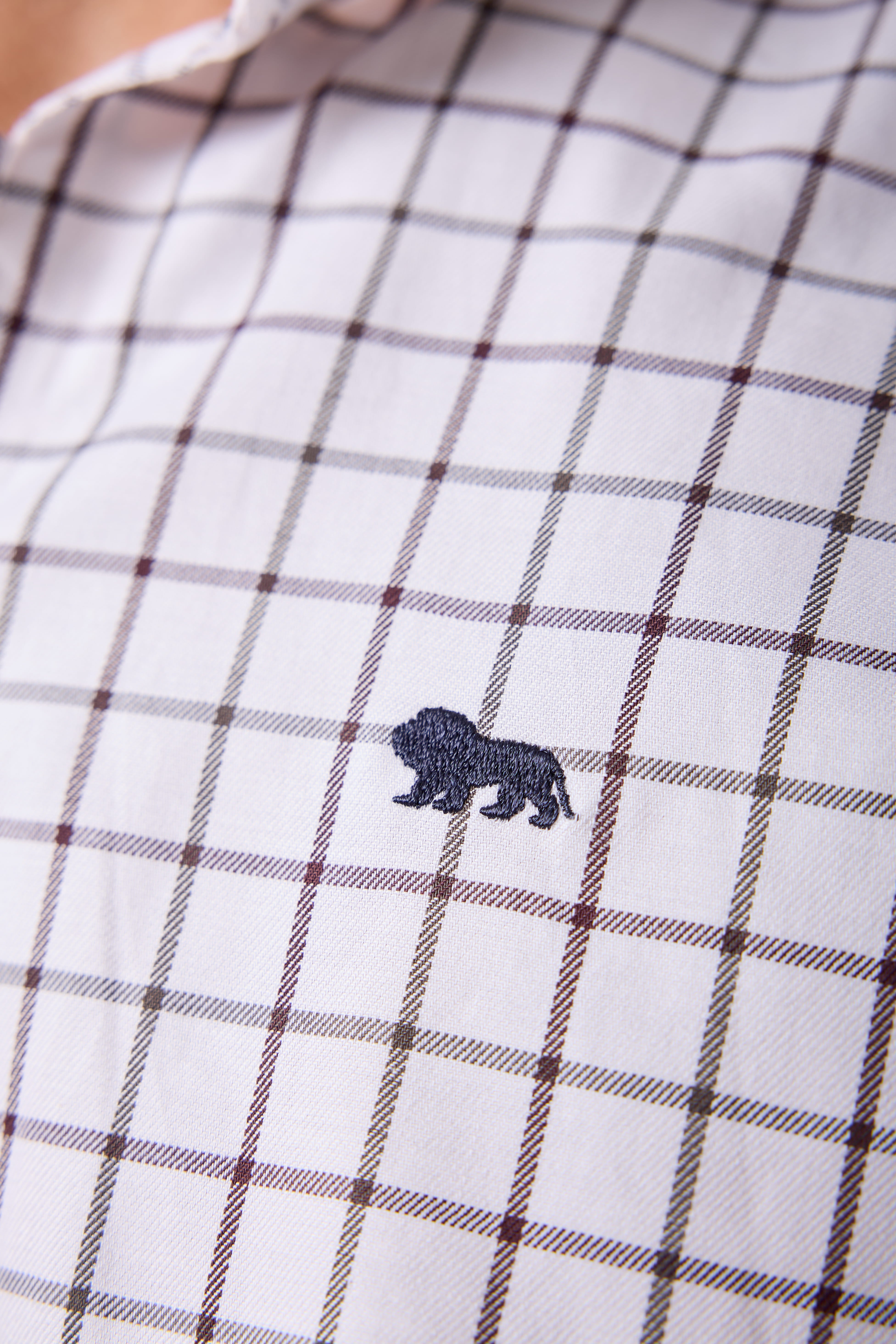 Camisa ClubHouse