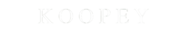 Koopey