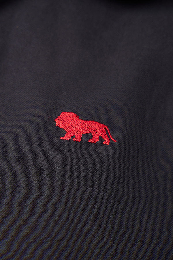 Marco Jacket Maritime