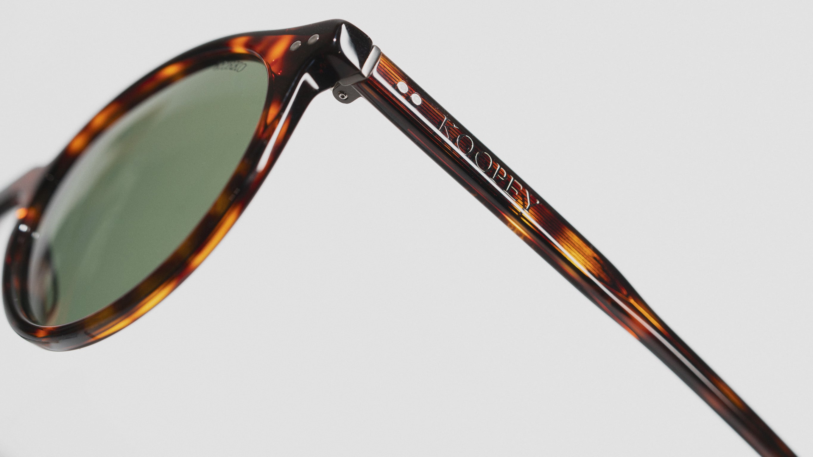 GAFAS CAPRI HABANA