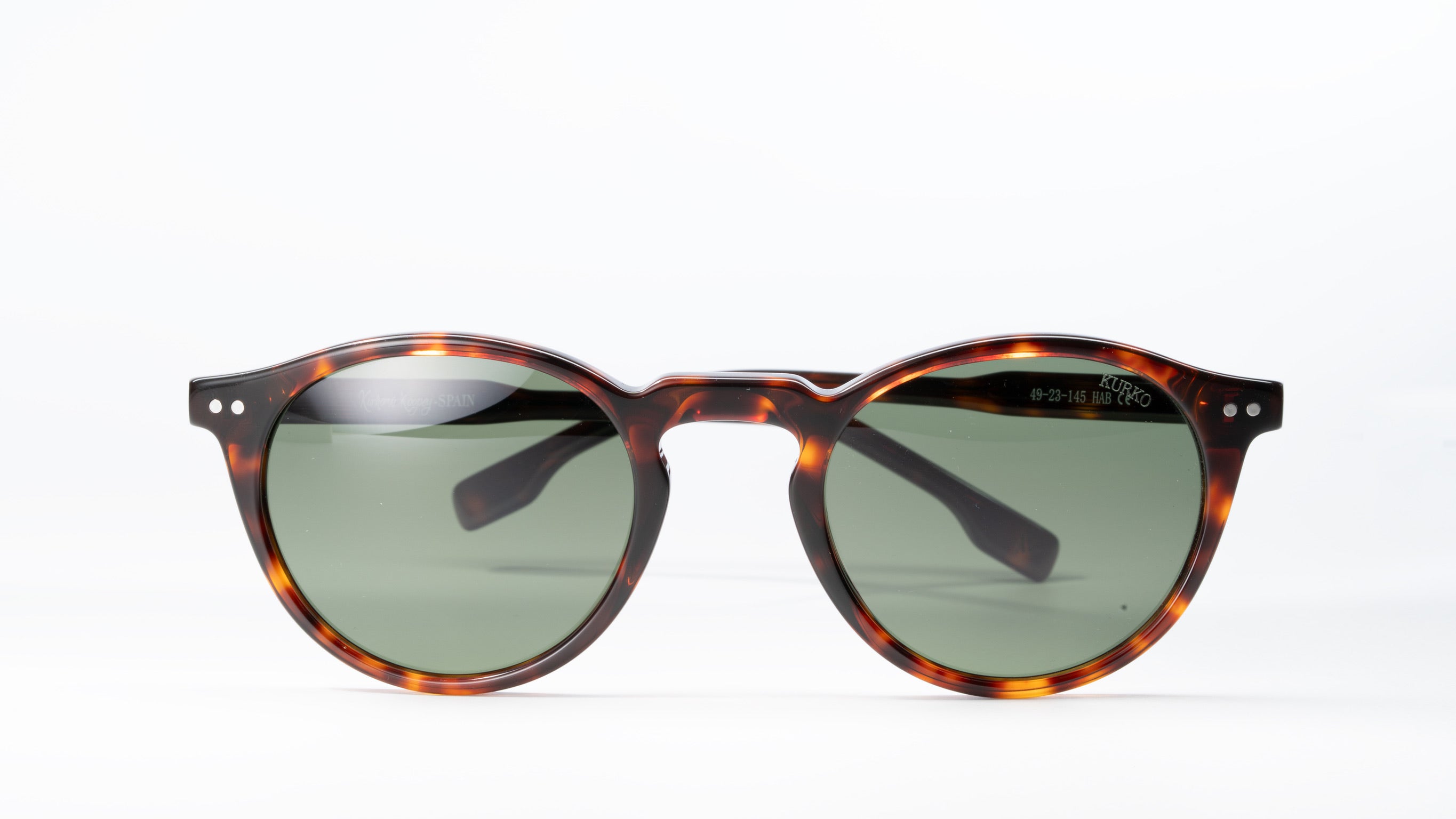 GAFAS CAPRI HABANA