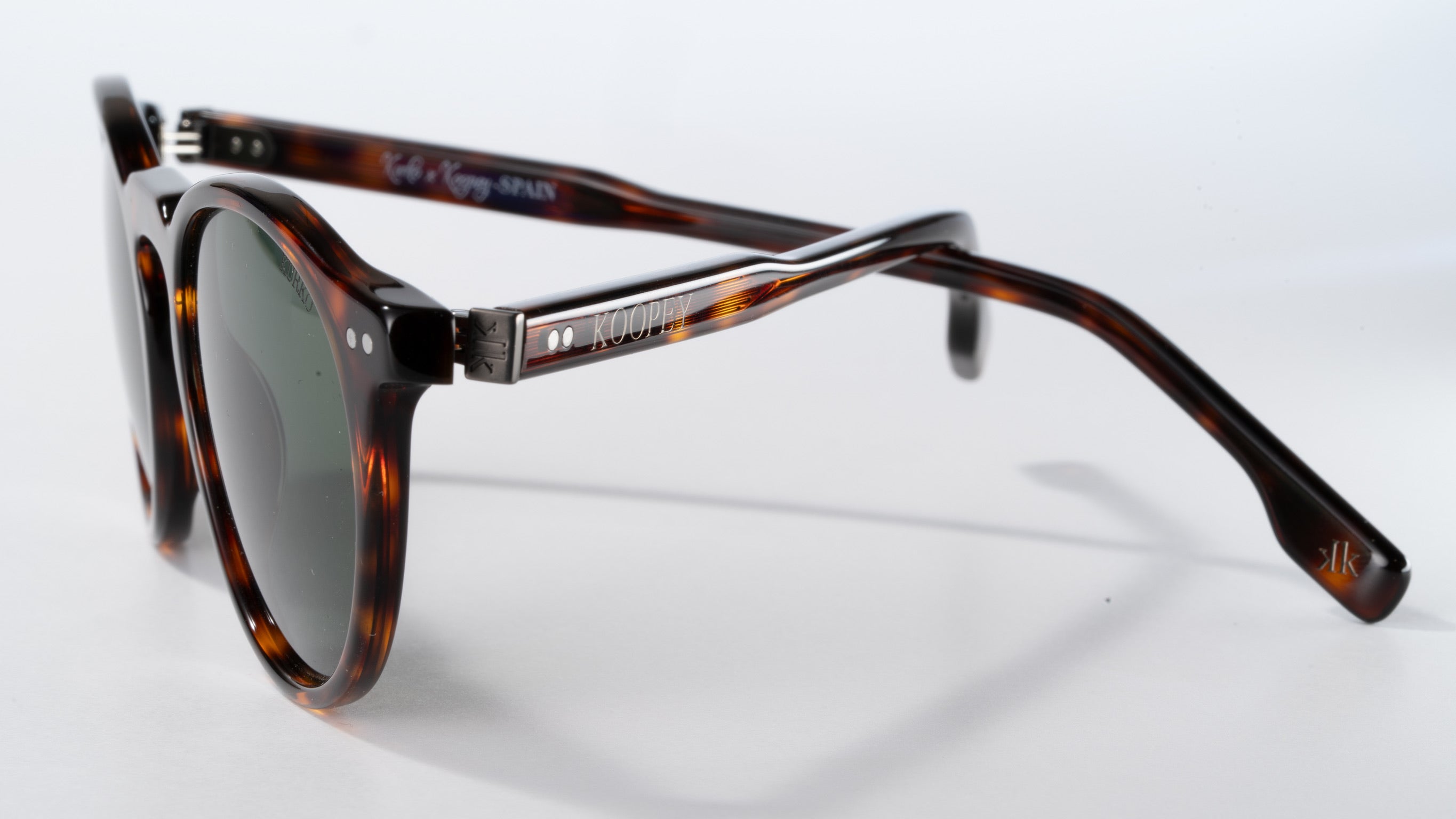 GAFAS CAPRI HABANA