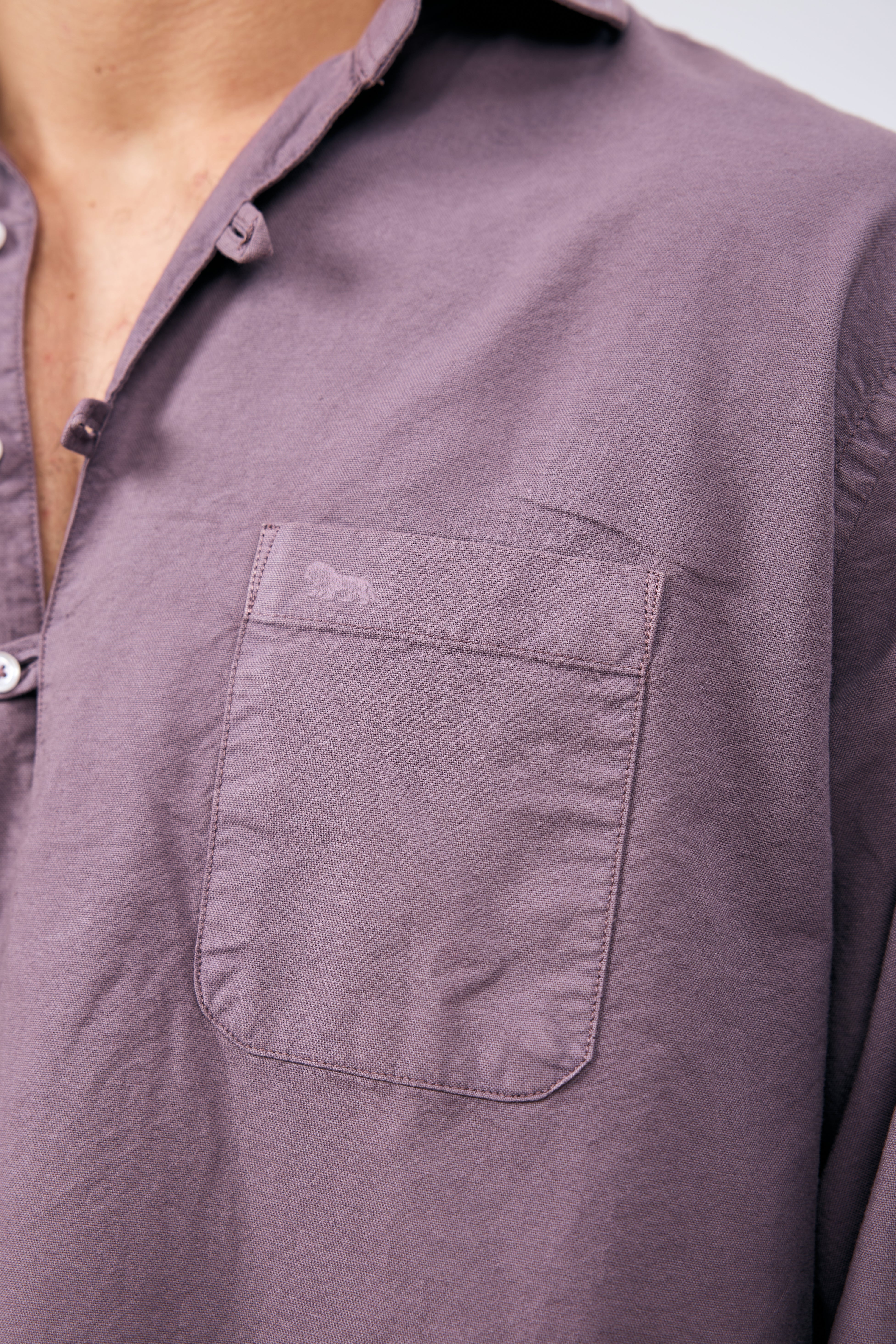 SAINT MARTIN II Burdeos