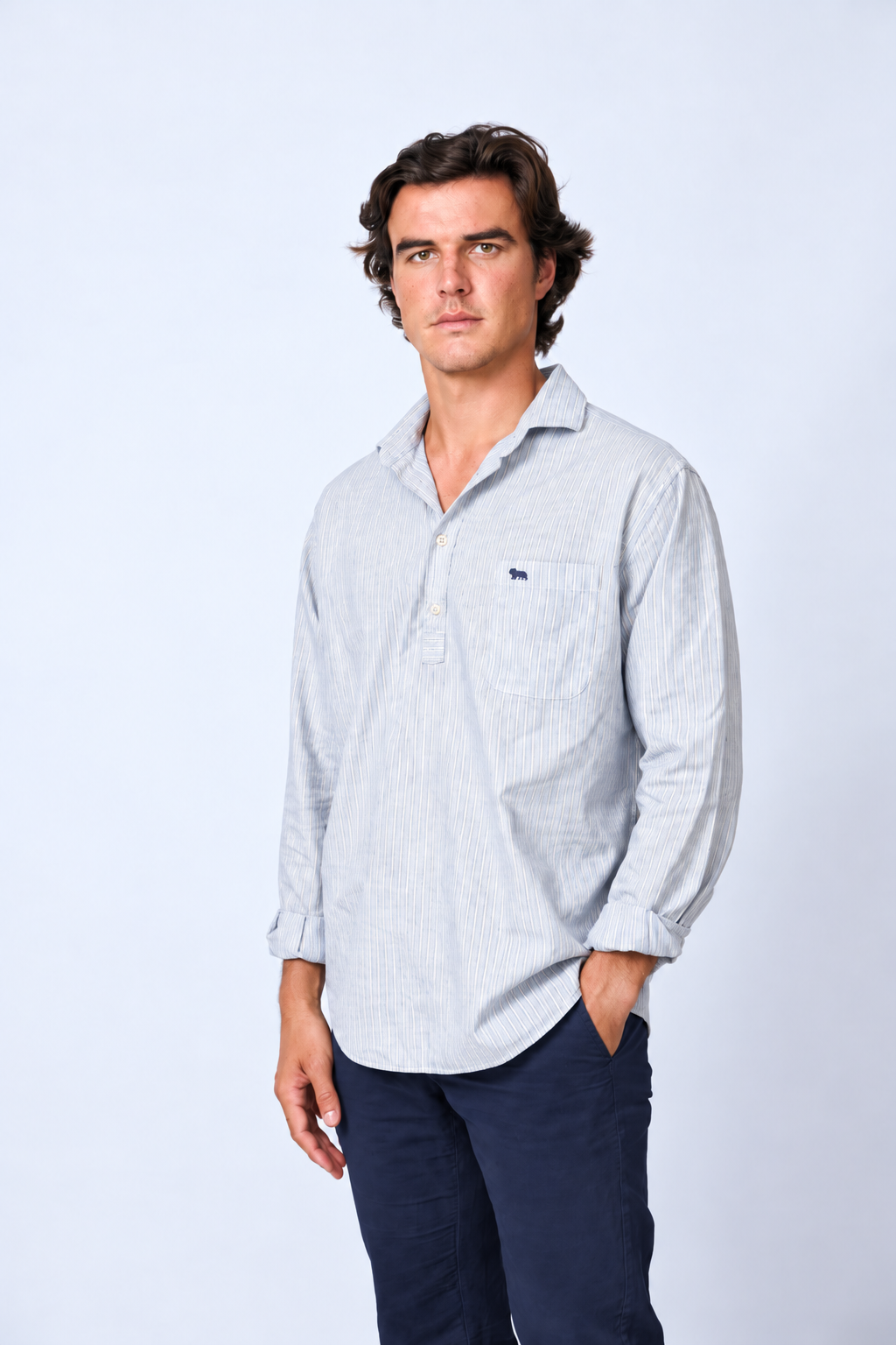 Polera Jaba